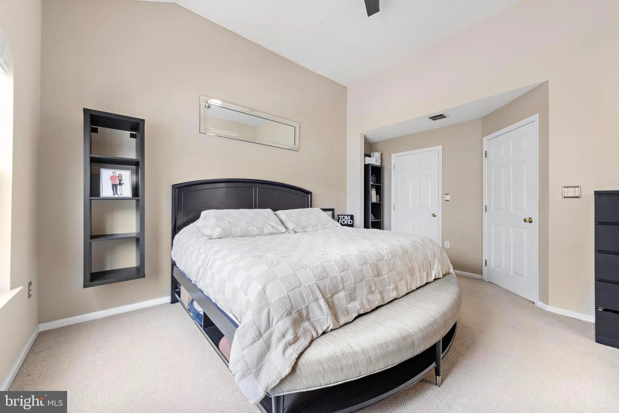 Howell, New Jersey 07731, United States, 2 Bedrooms Bedrooms, ,3 BathroomsBathrooms,Residential,Coming Soon,154193