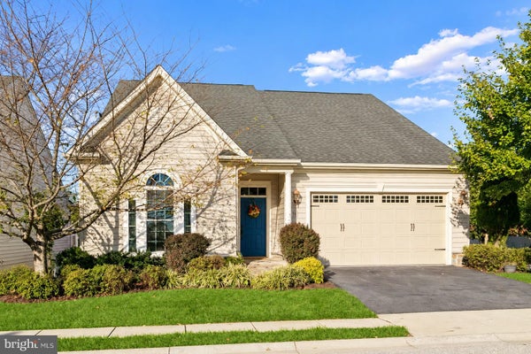2338 ANDERSON HILL ST, MARRIOTTSVILLE, MD 21104 - Image cf7d03499af2770b8e59a2d3692d2b7e/3765705872