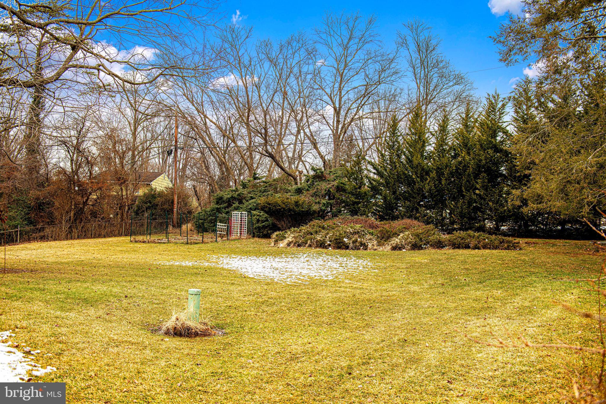 HAMMOND VILLAGE - Residential