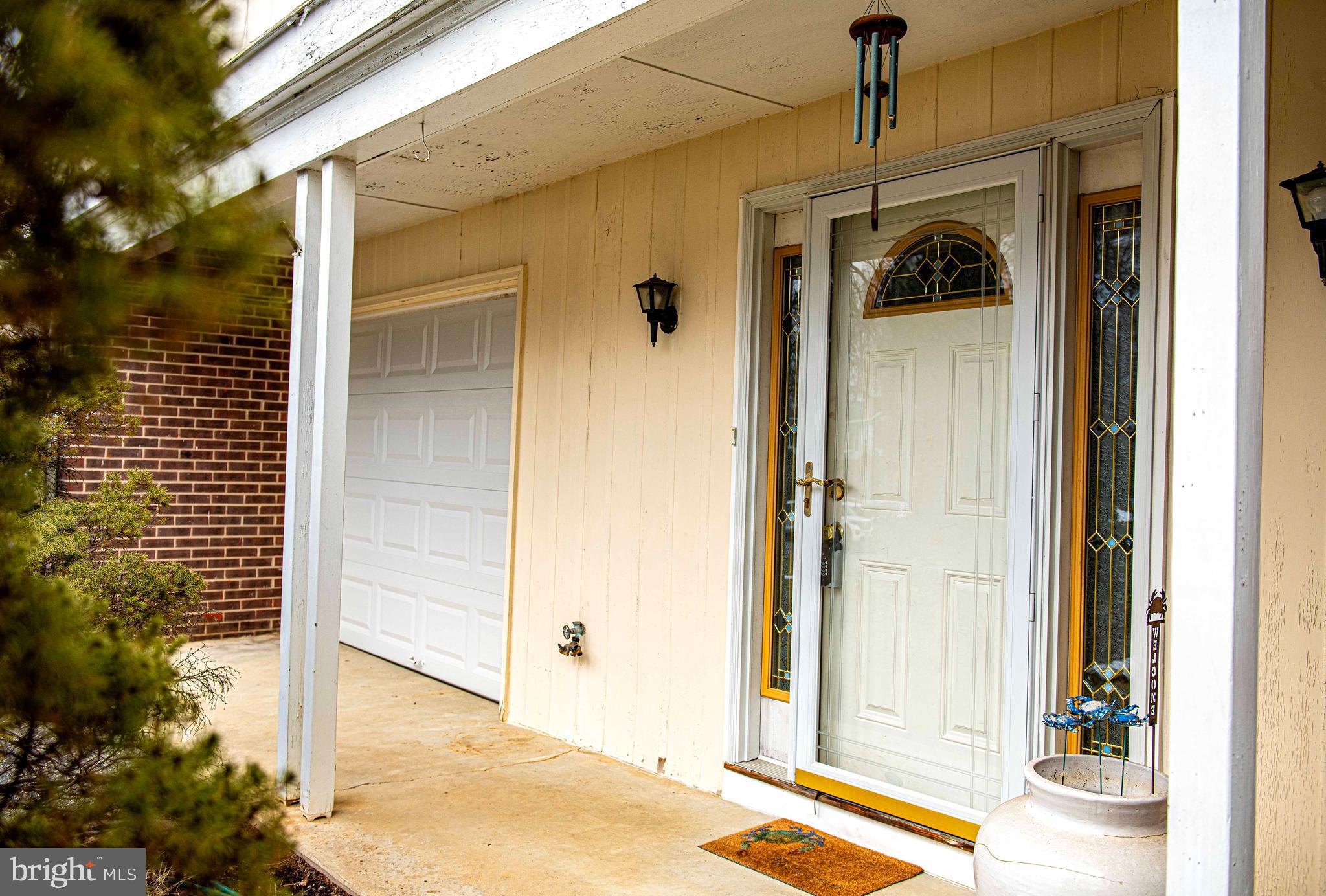 HAMMOND VILLAGE - Residential