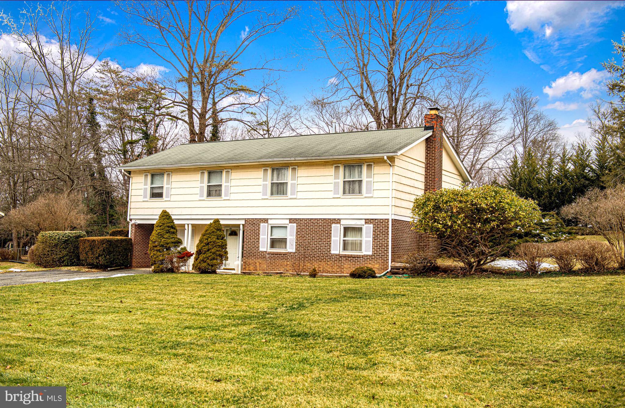 HAMMOND VILLAGE - Residential