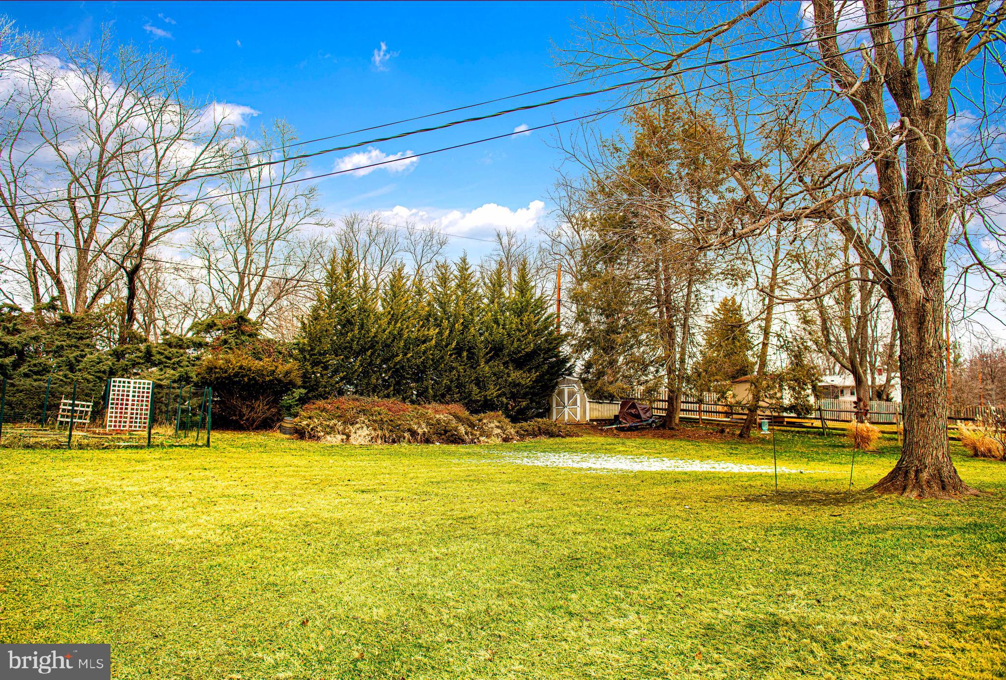 HAMMOND VILLAGE - Residential