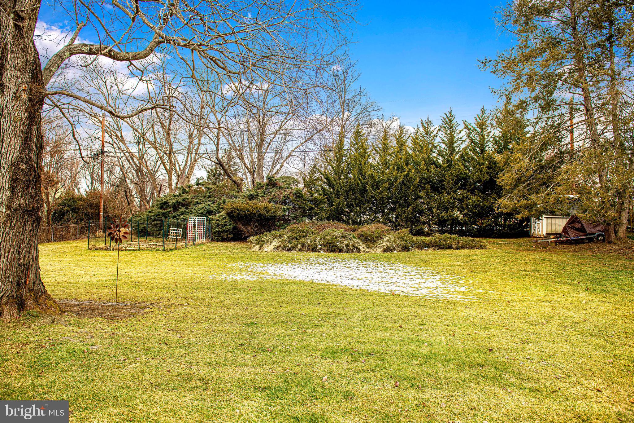 HAMMOND VILLAGE - Residential