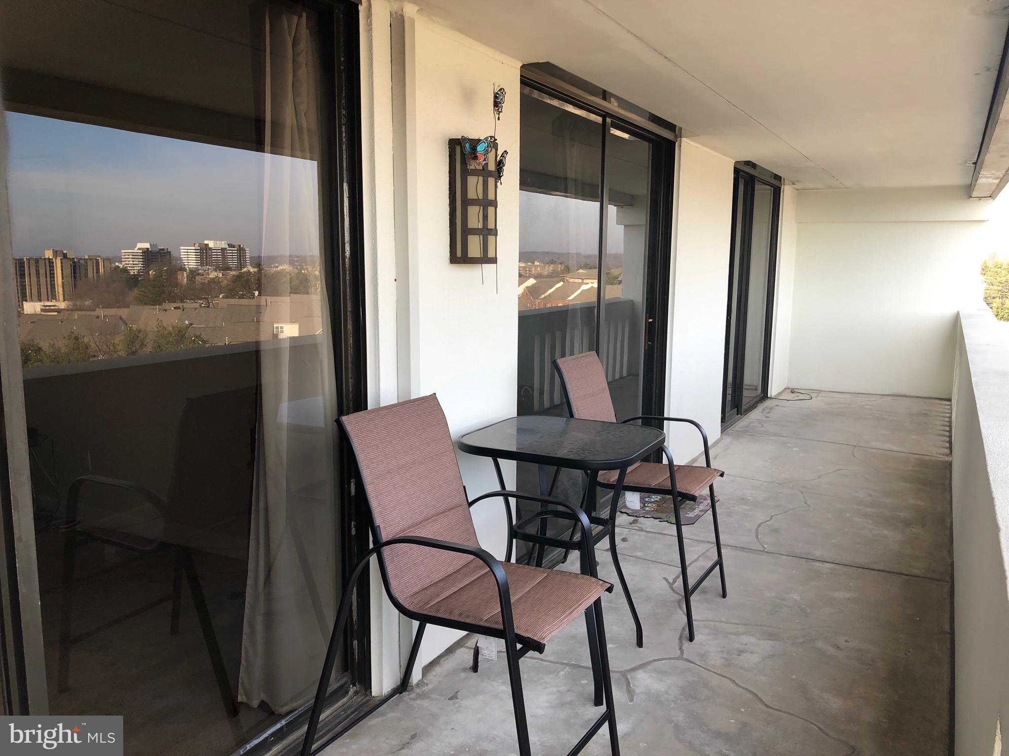 ALEXANDRIA KNOLLS - Residential