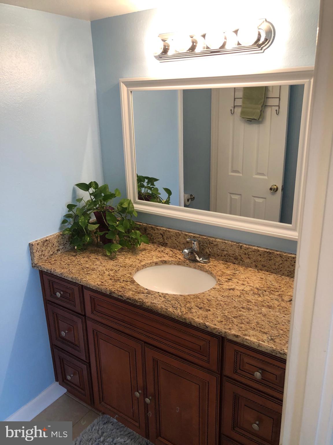 ALEXANDRIA KNOLLS - Residential