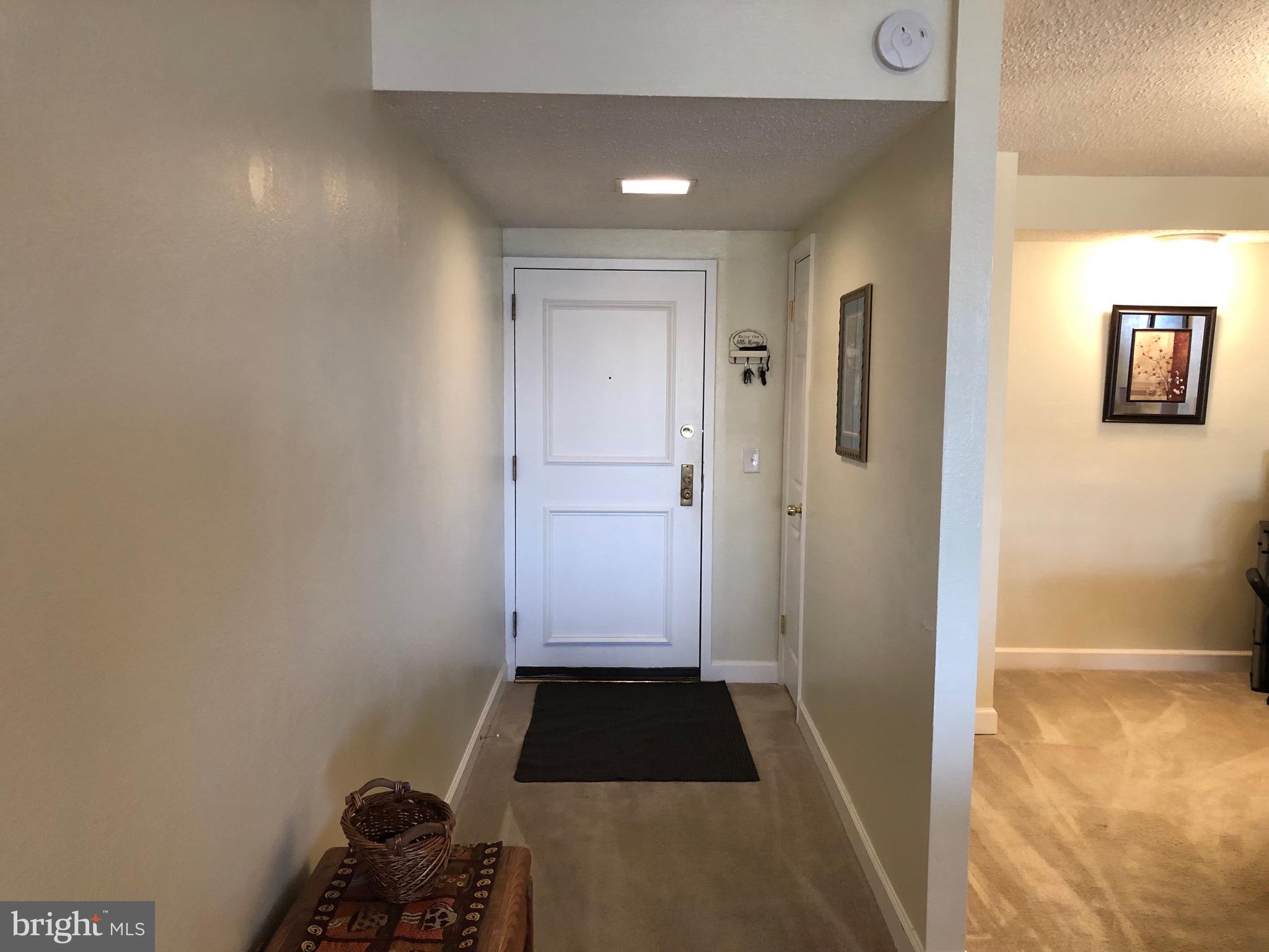 ALEXANDRIA KNOLLS - Residential