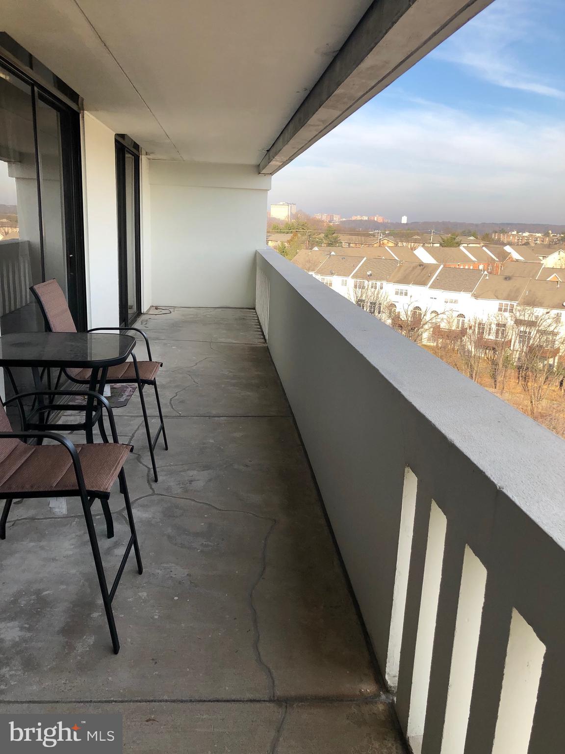 ALEXANDRIA KNOLLS - Residential