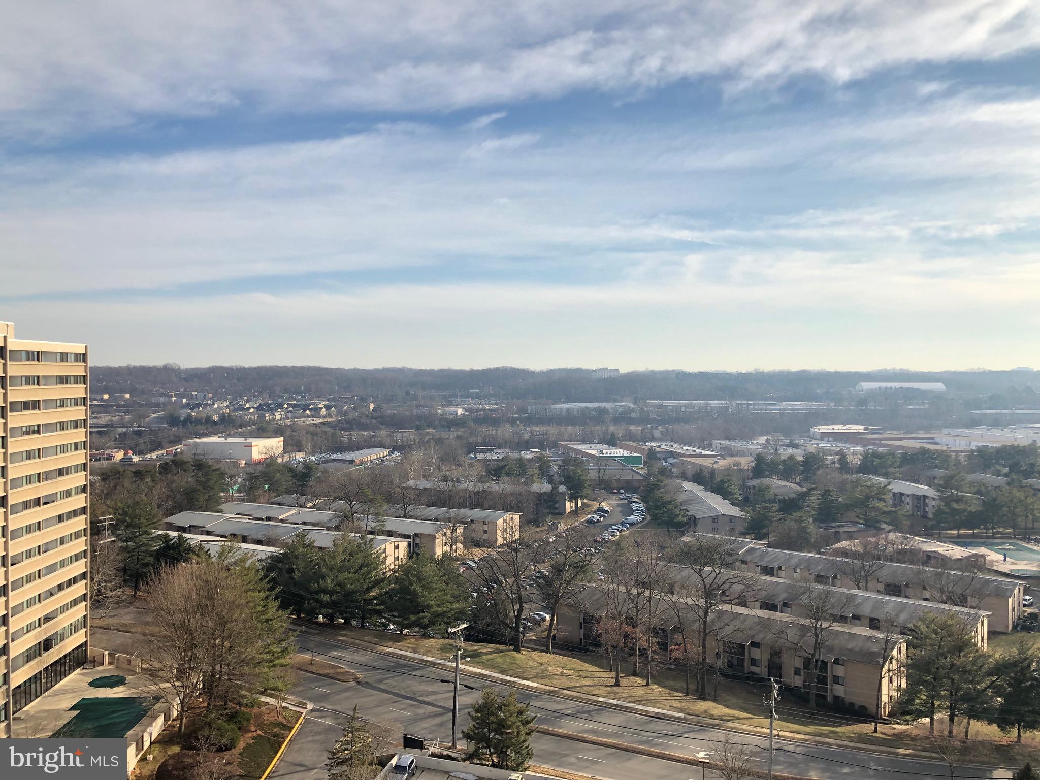 ALEXANDRIA KNOLLS - Residential