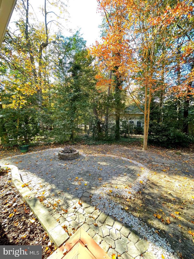 23147 GREY SQUIRREL LANE