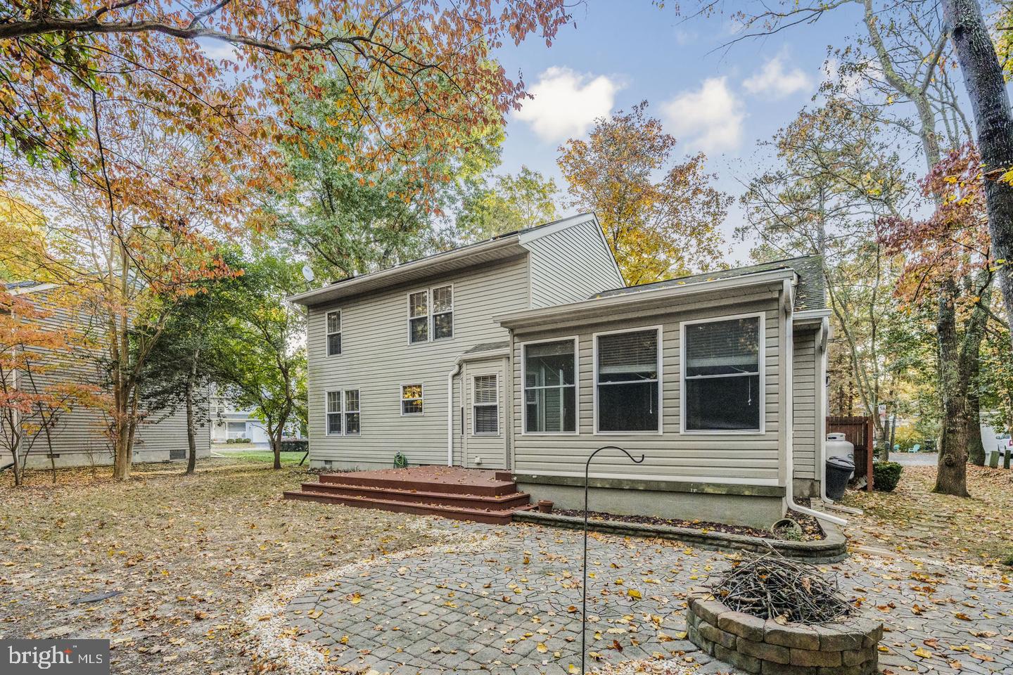 23147 GREY SQUIRREL LANE