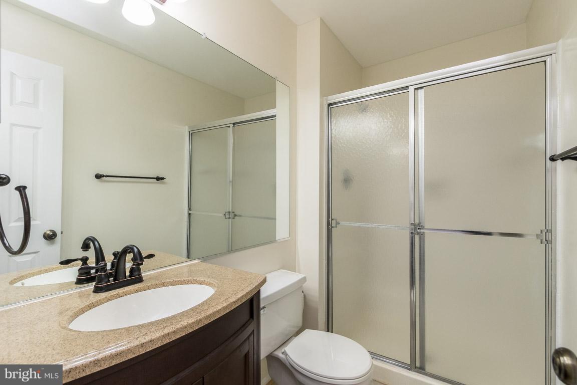 FOX CHAPEL AT TUDOR KNOLLS - Residential