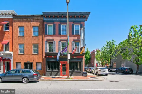 MLS: MDBA2211986