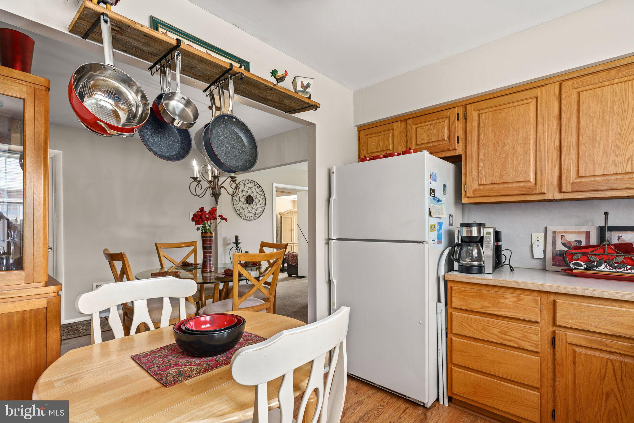 NESHAMINY VALLEY - Residential