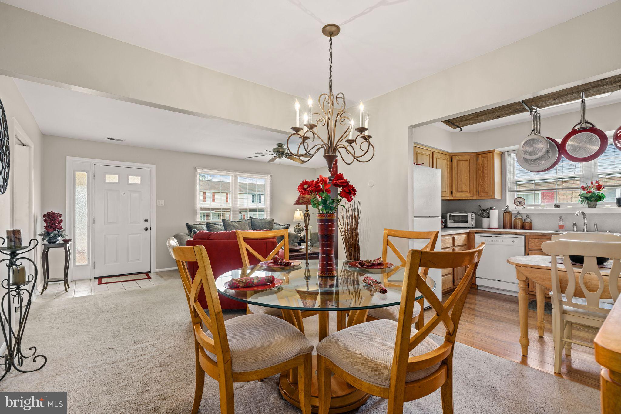 NESHAMINY VALLEY - Residential