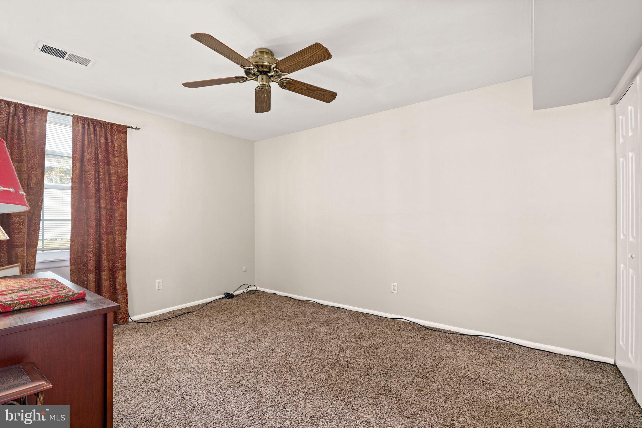 NESHAMINY VALLEY - Residential