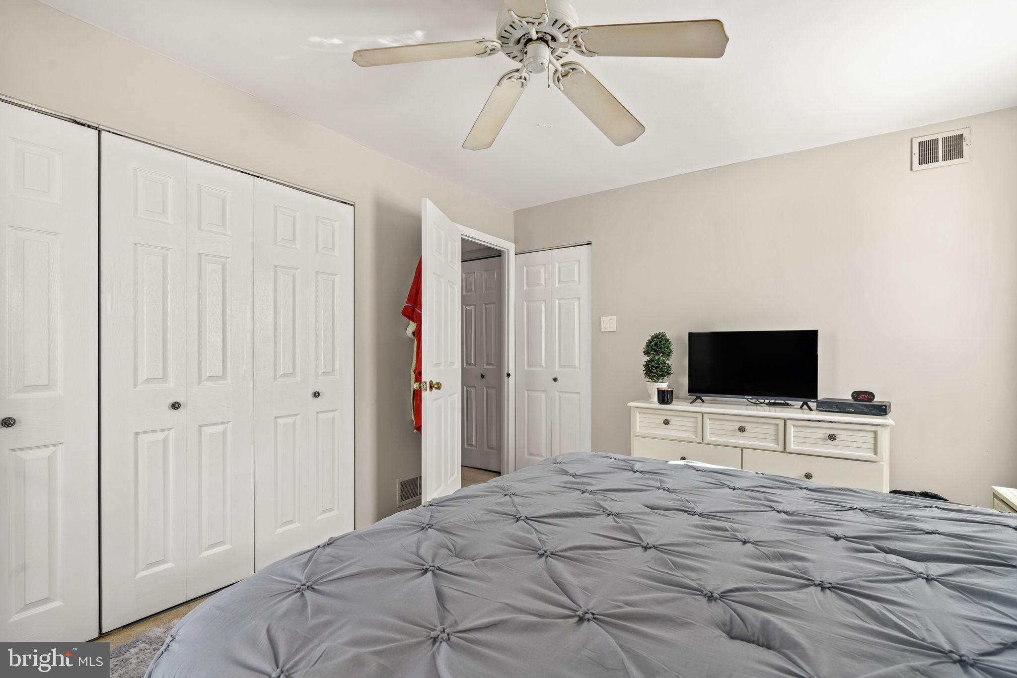 NESHAMINY VALLEY - Residential