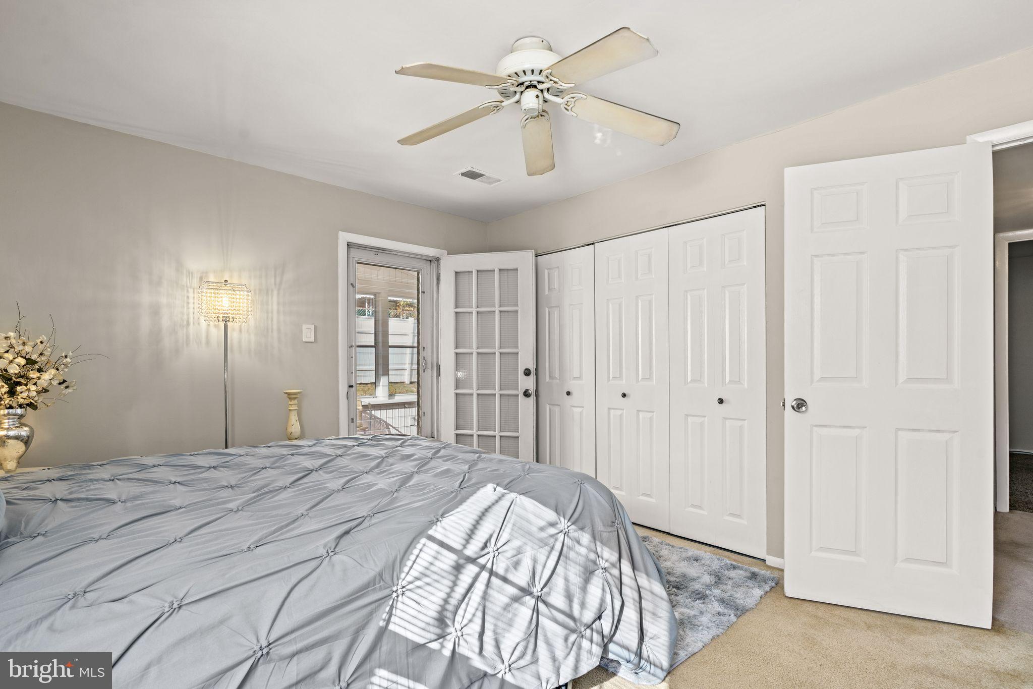 NESHAMINY VALLEY - Residential