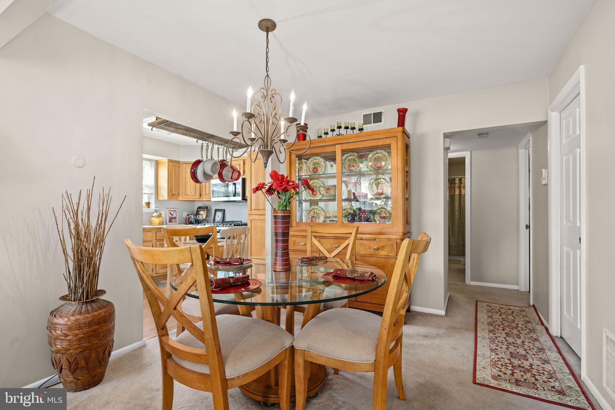 NESHAMINY VALLEY - Residential