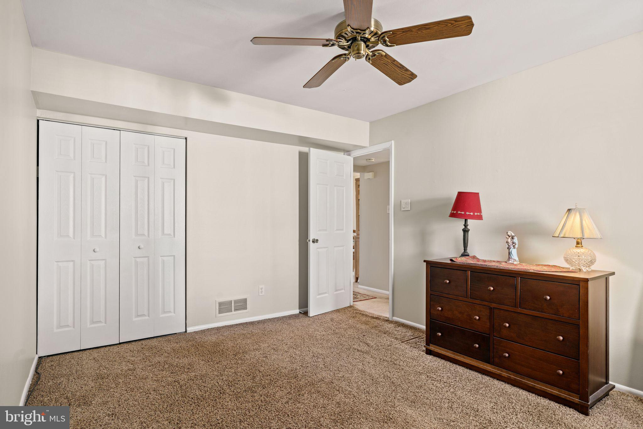 NESHAMINY VALLEY - Residential