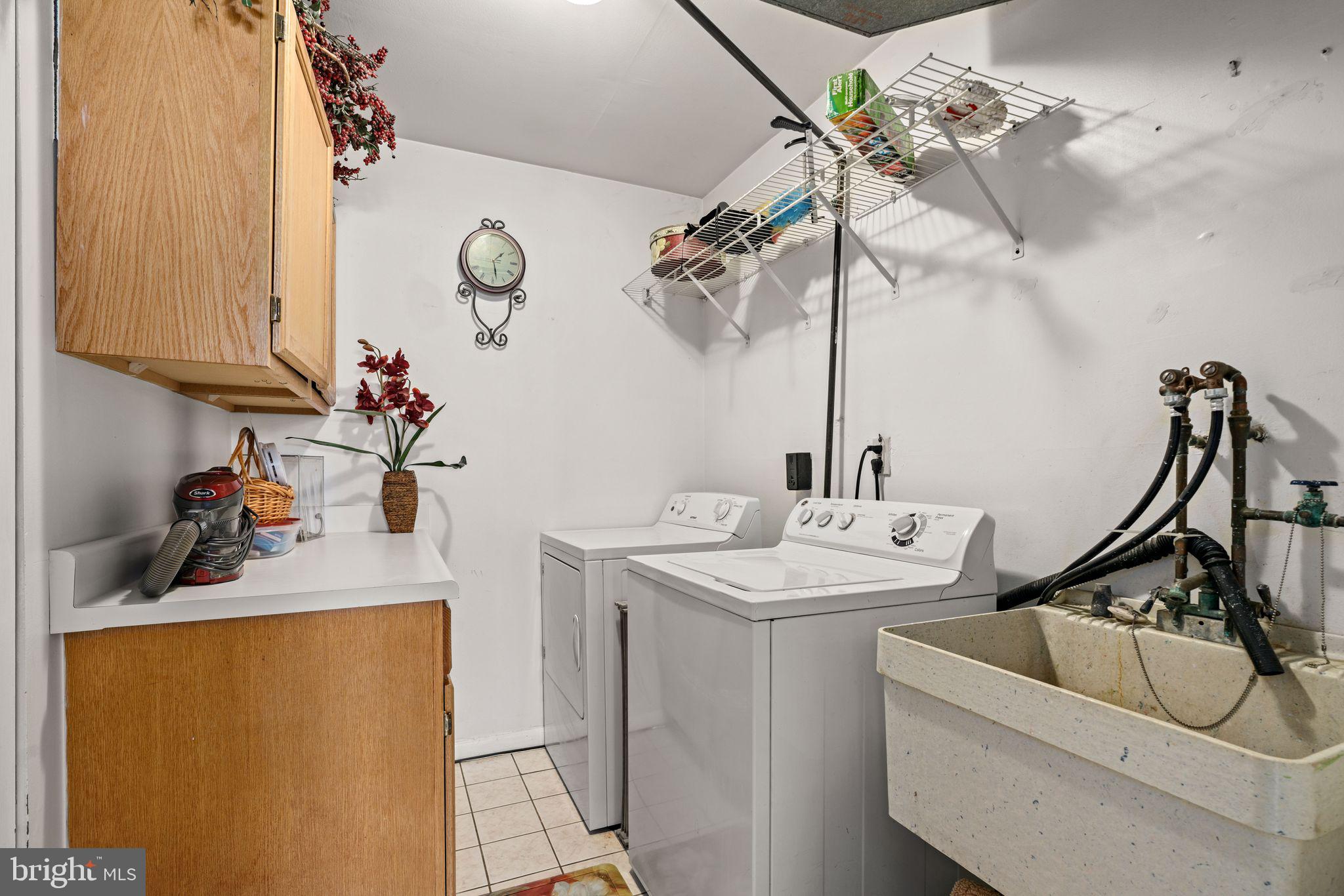 NESHAMINY VALLEY - Residential