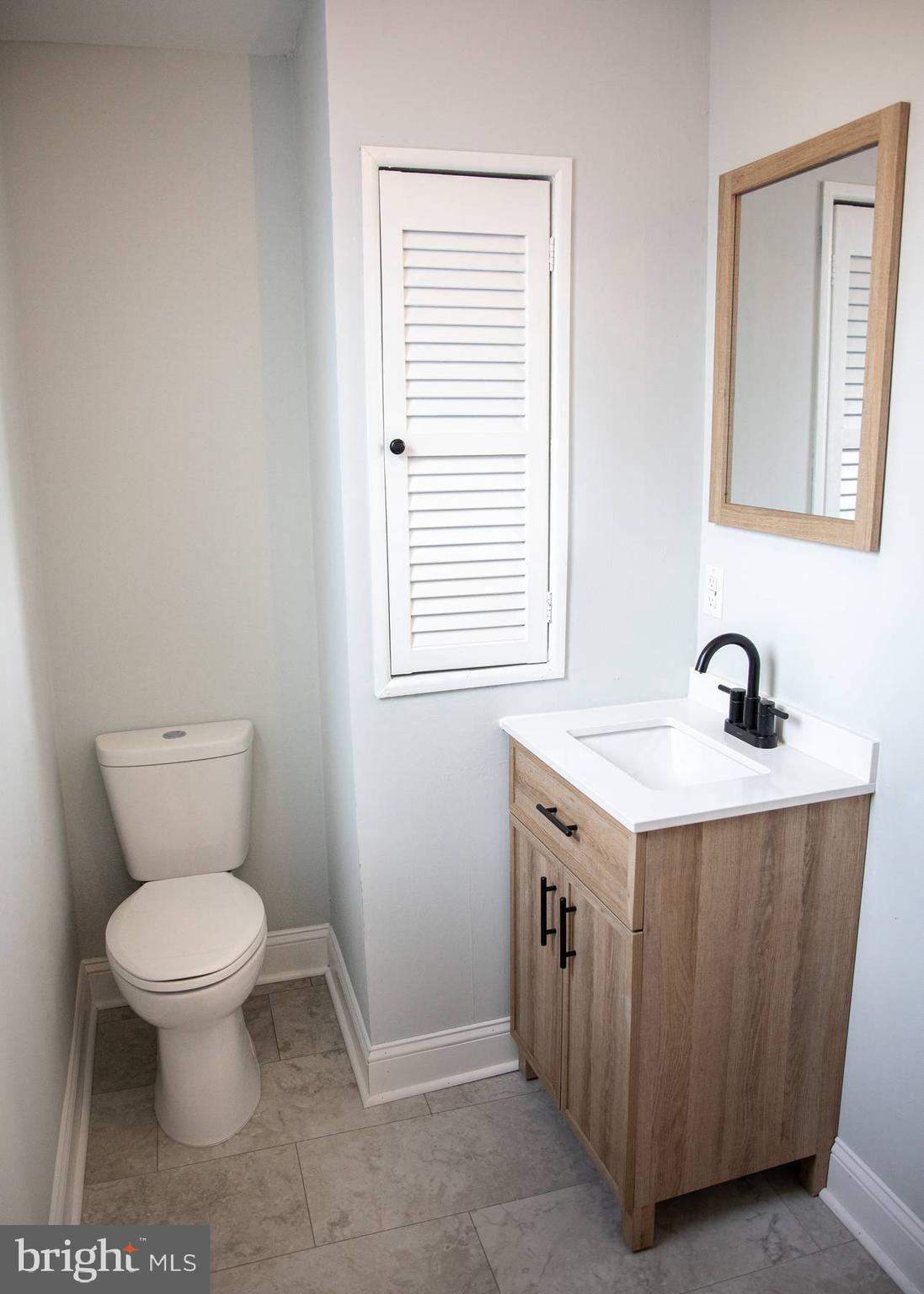 WHITMAN - Residential Lease