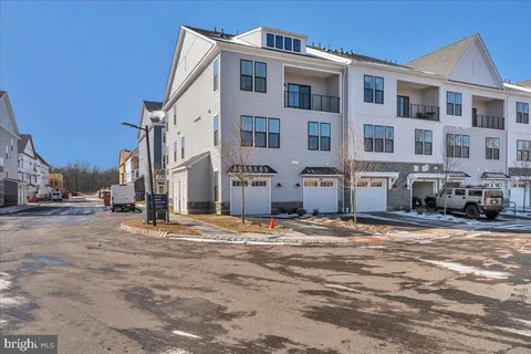 MLS: NJME2051260