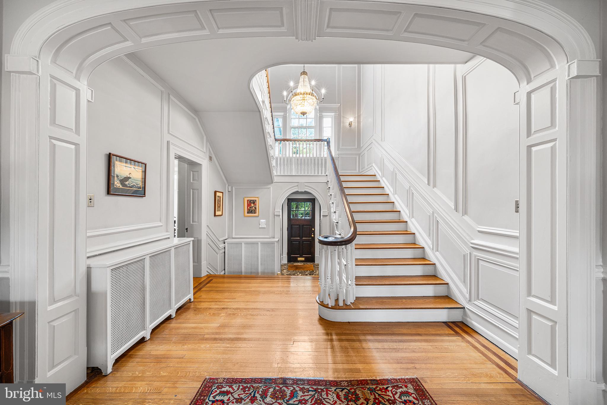 6600 WISSAHICKON
