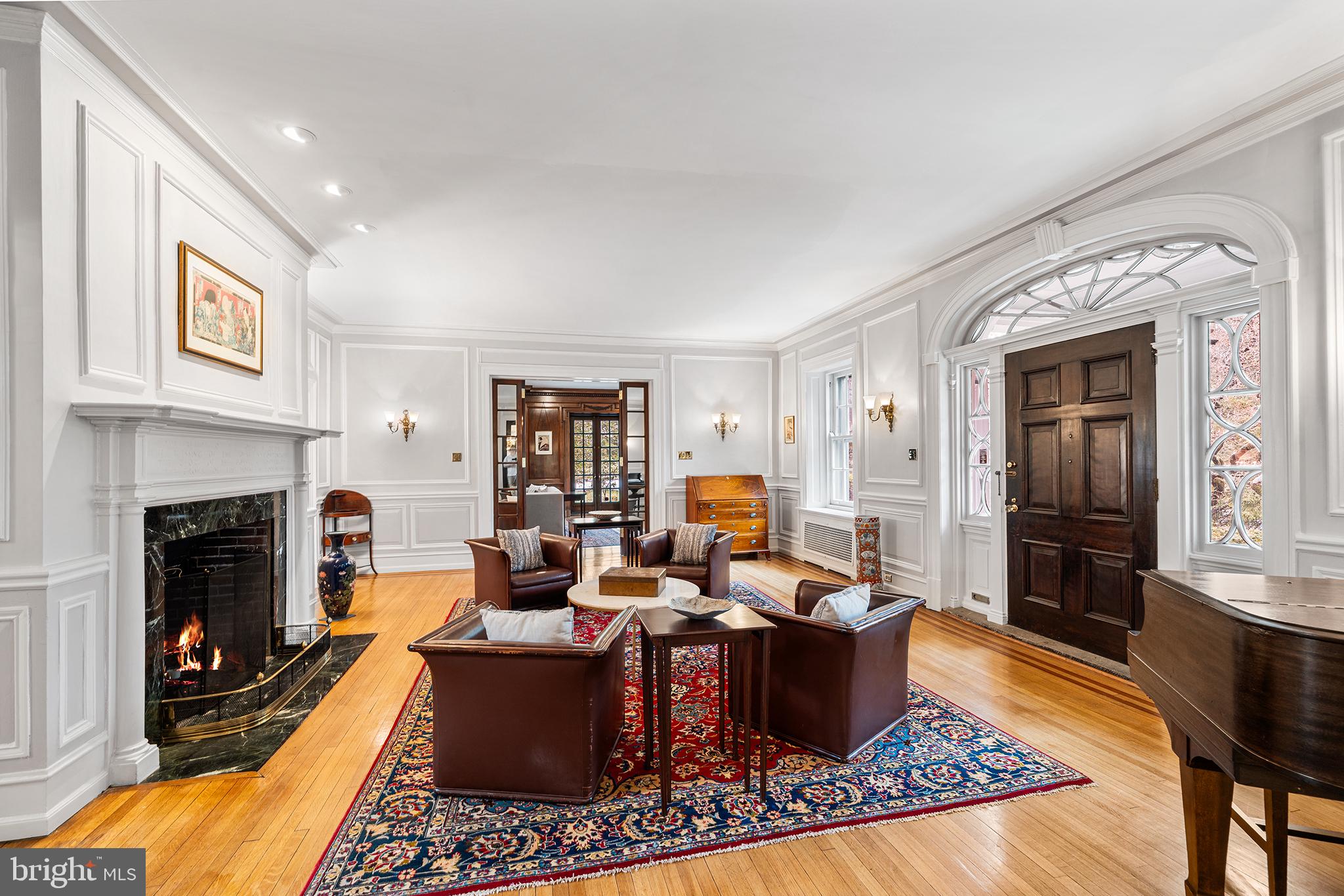 6600 WISSAHICKON