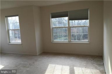 ASBURY WOODS - Residential Lease