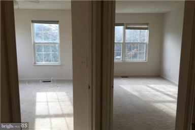 ASBURY WOODS - Residential Lease