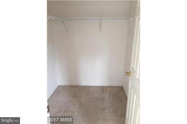 ASBURY WOODS - Residential Lease