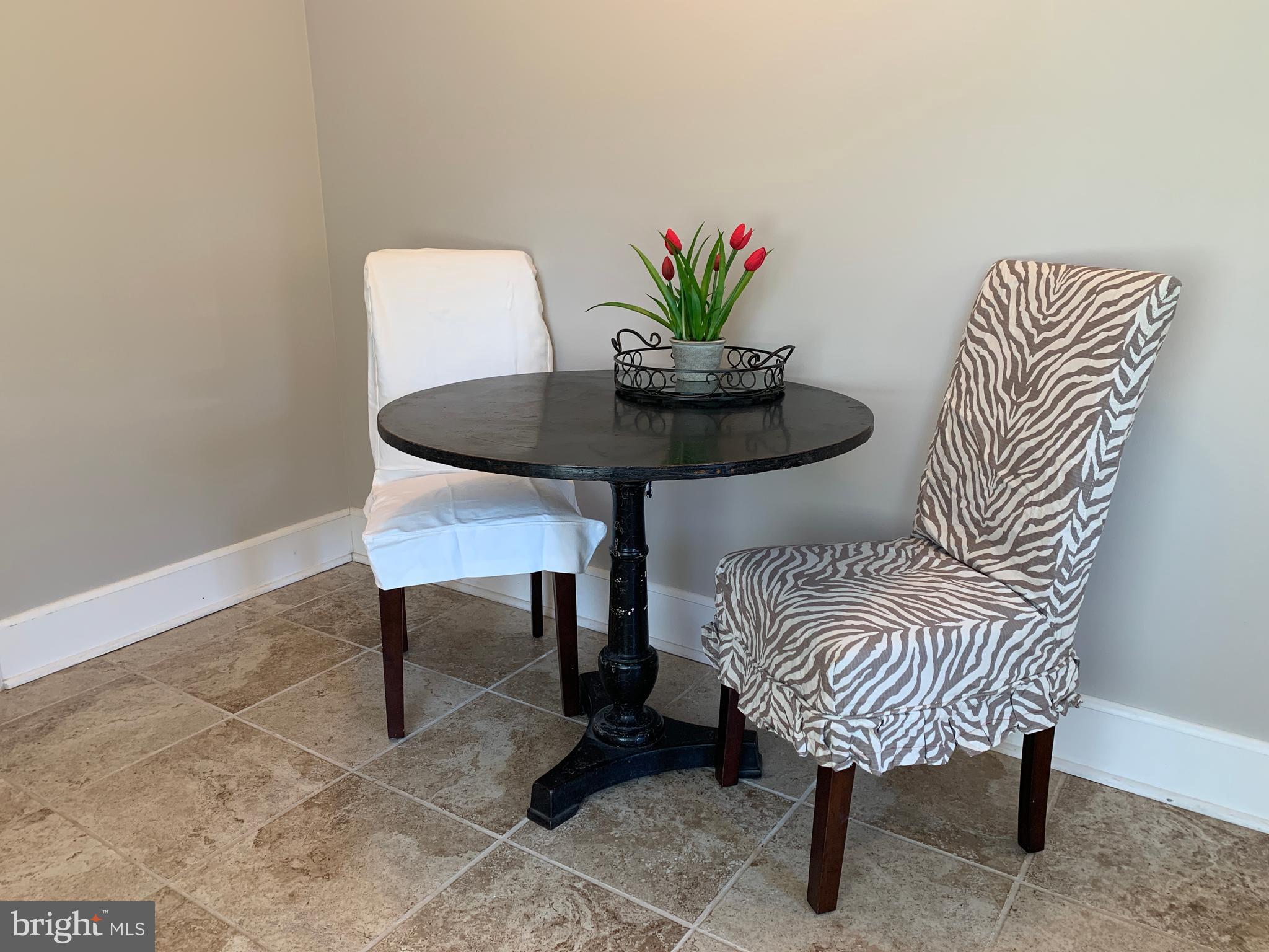 ARNOLD - Residential Lease