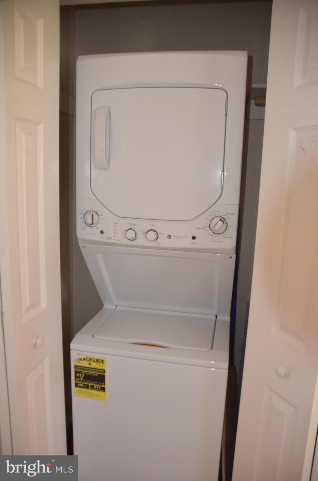 ARNOLD - Residential Lease