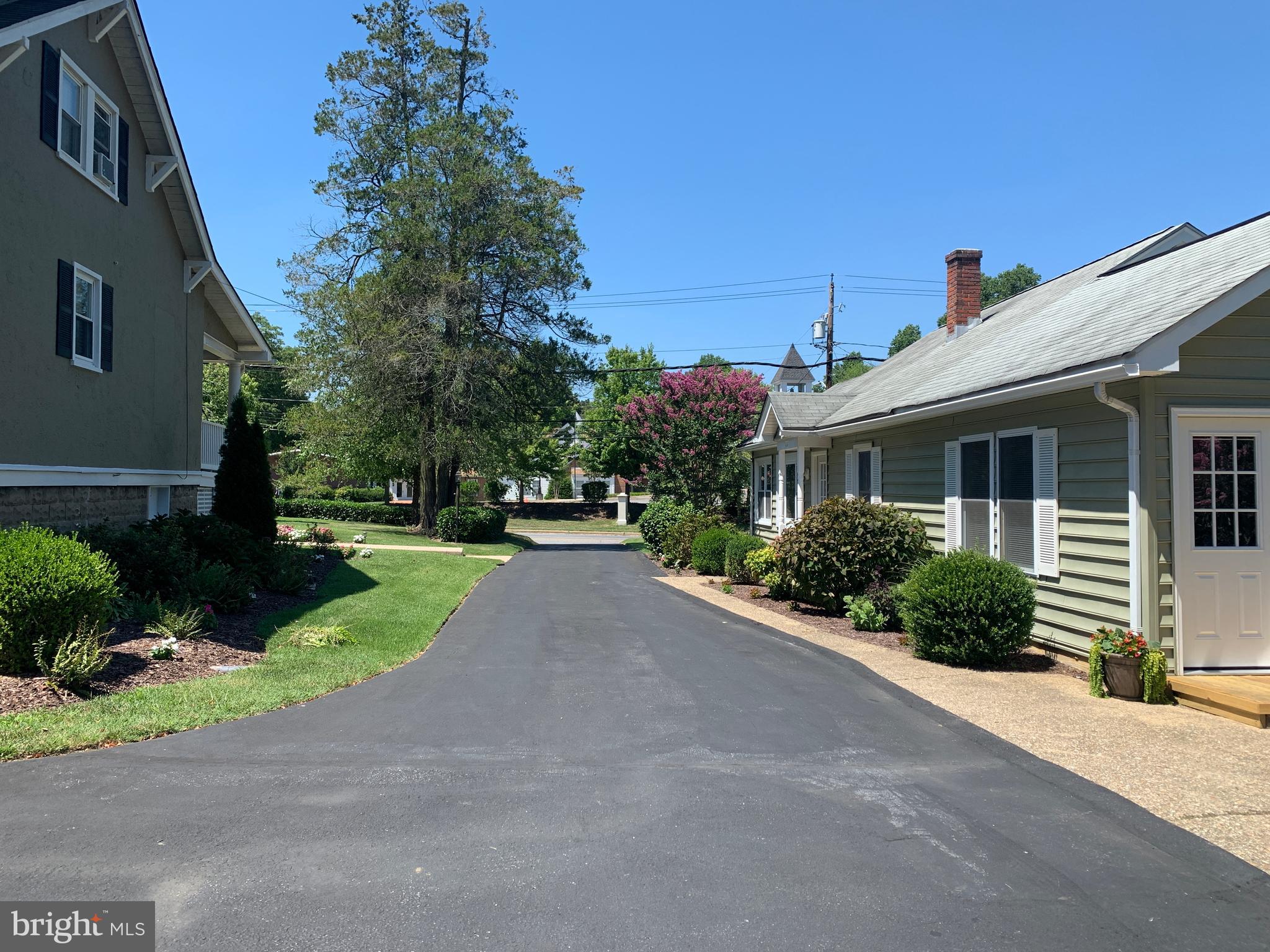 ARNOLD - Residential Lease