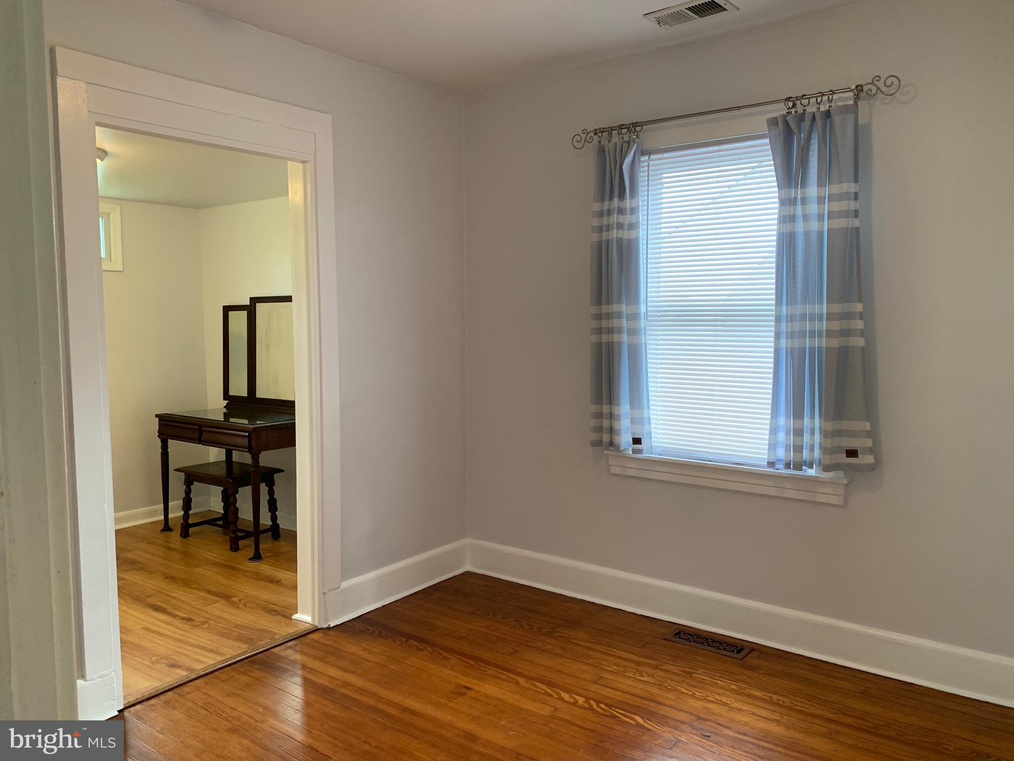 ARNOLD - Residential Lease