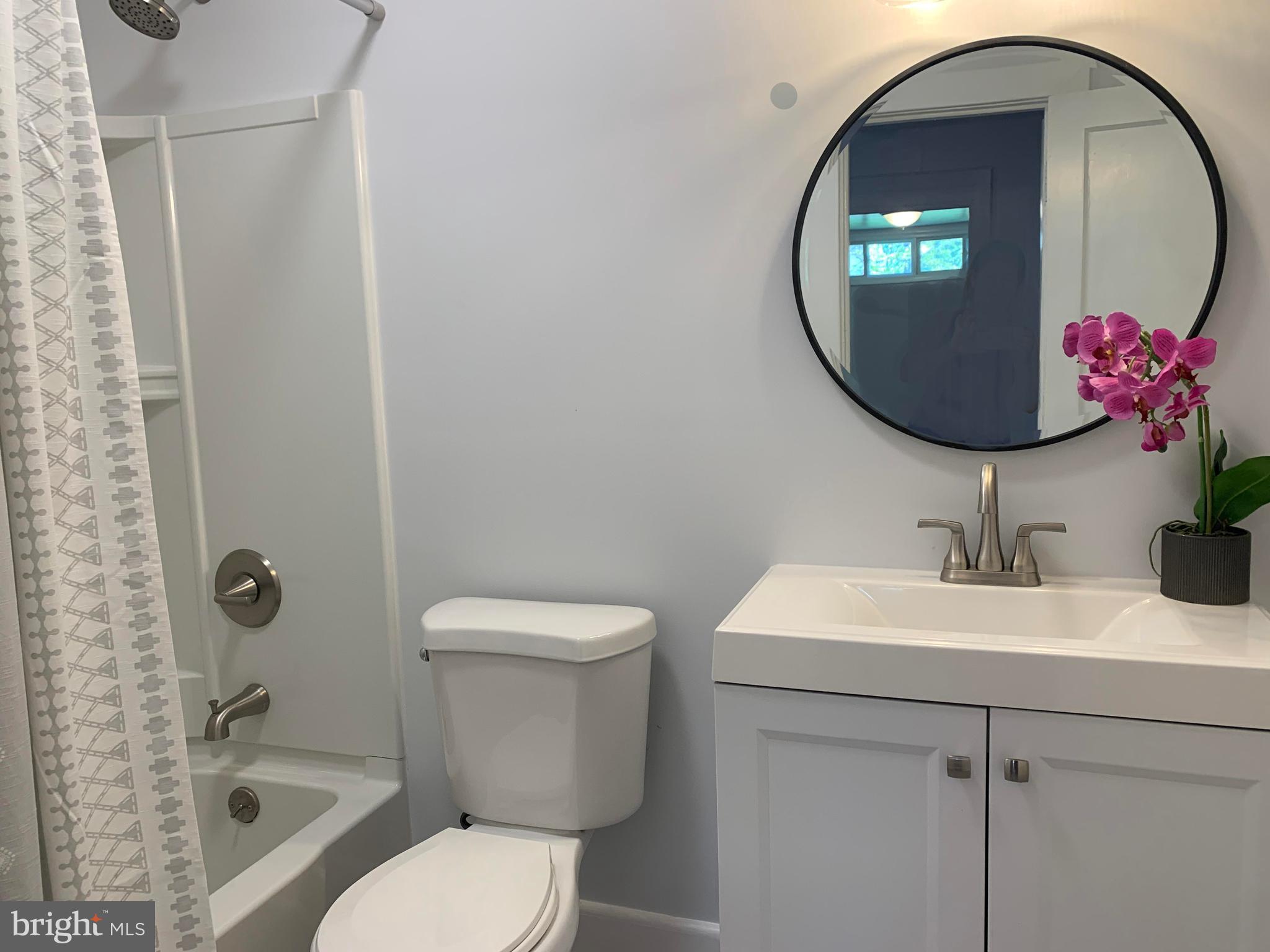 ARNOLD - Residential Lease