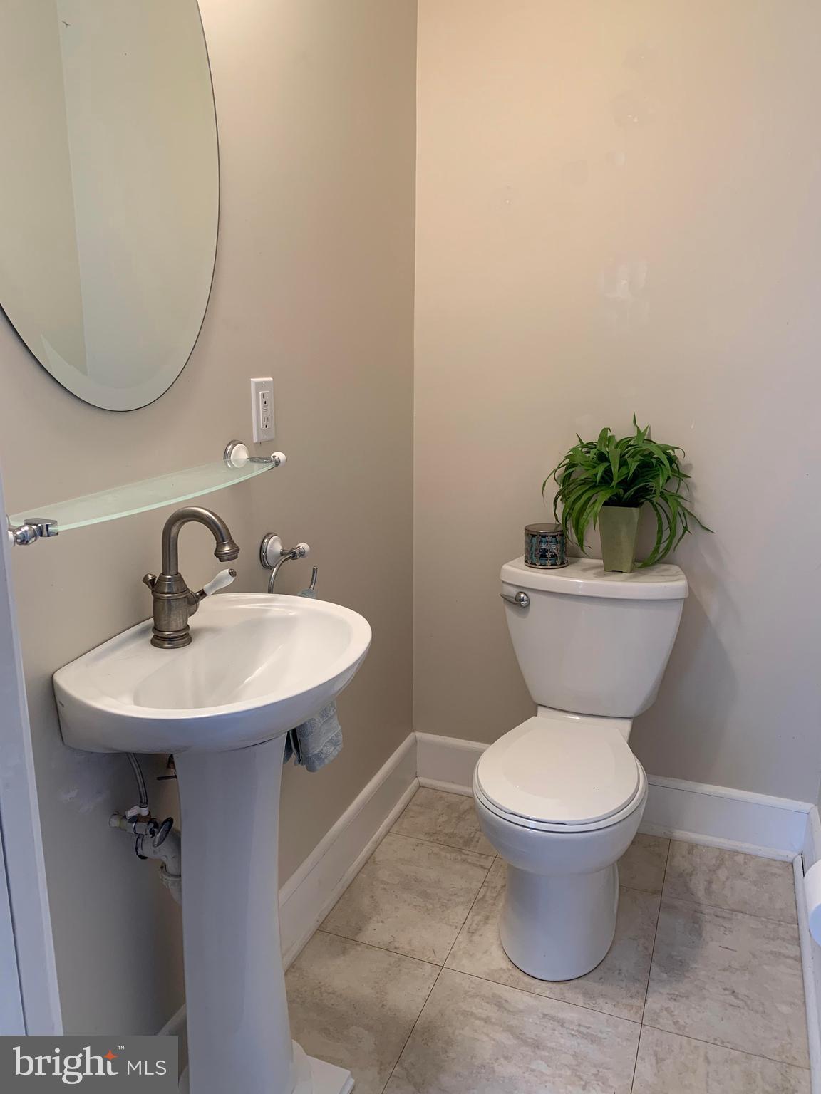 ARNOLD - Residential Lease