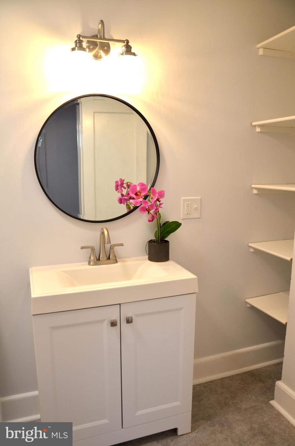 ARNOLD - Residential Lease