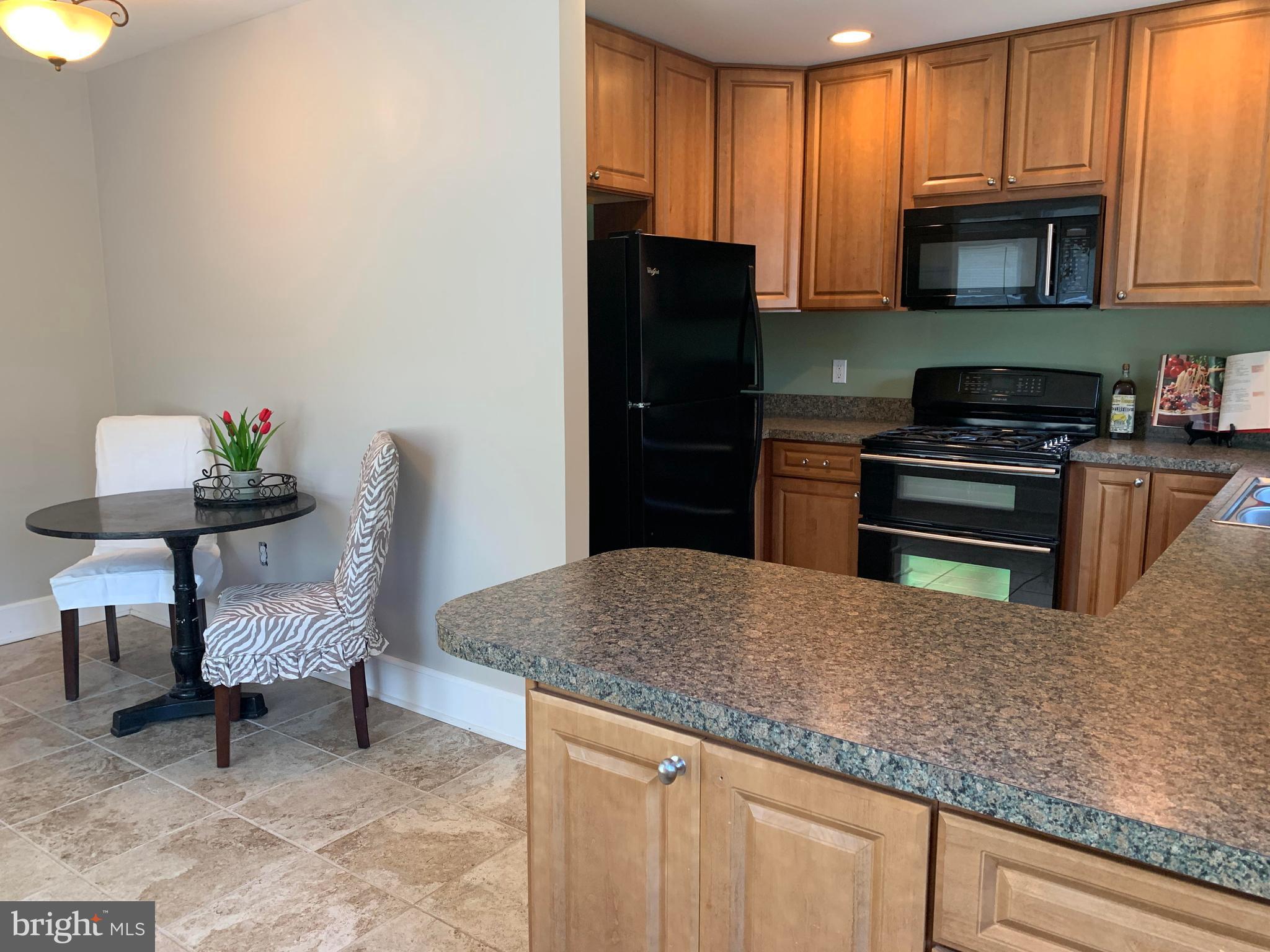 ARNOLD - Residential Lease