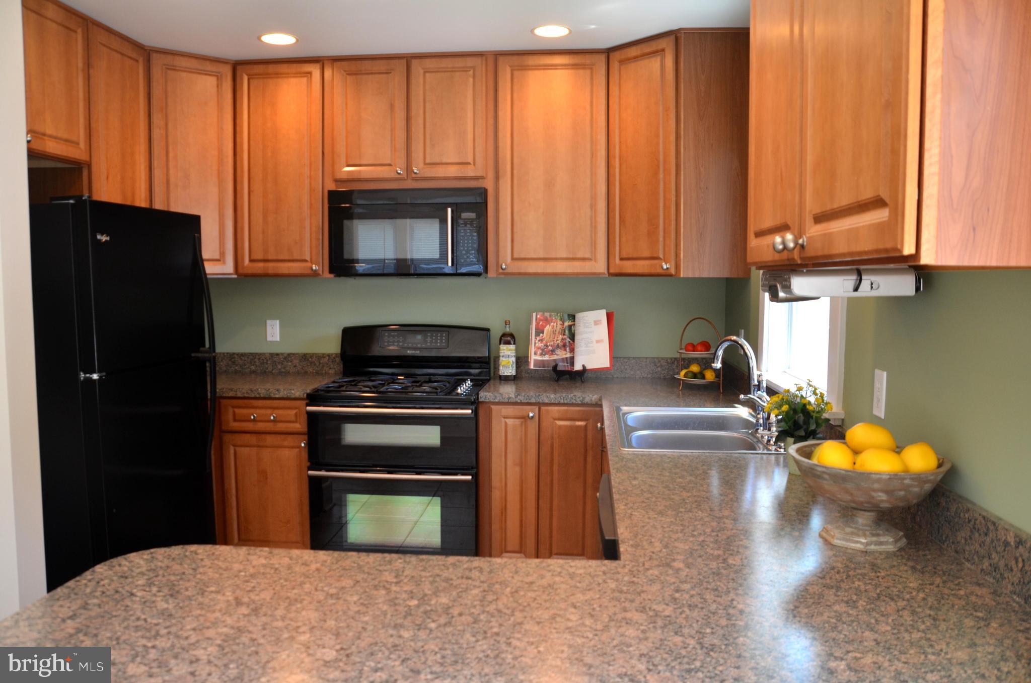 ARNOLD - Residential Lease