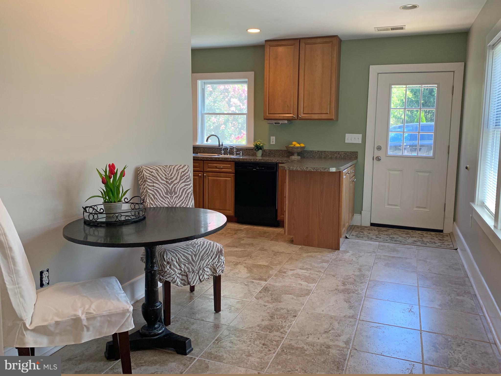 ARNOLD - Residential Lease