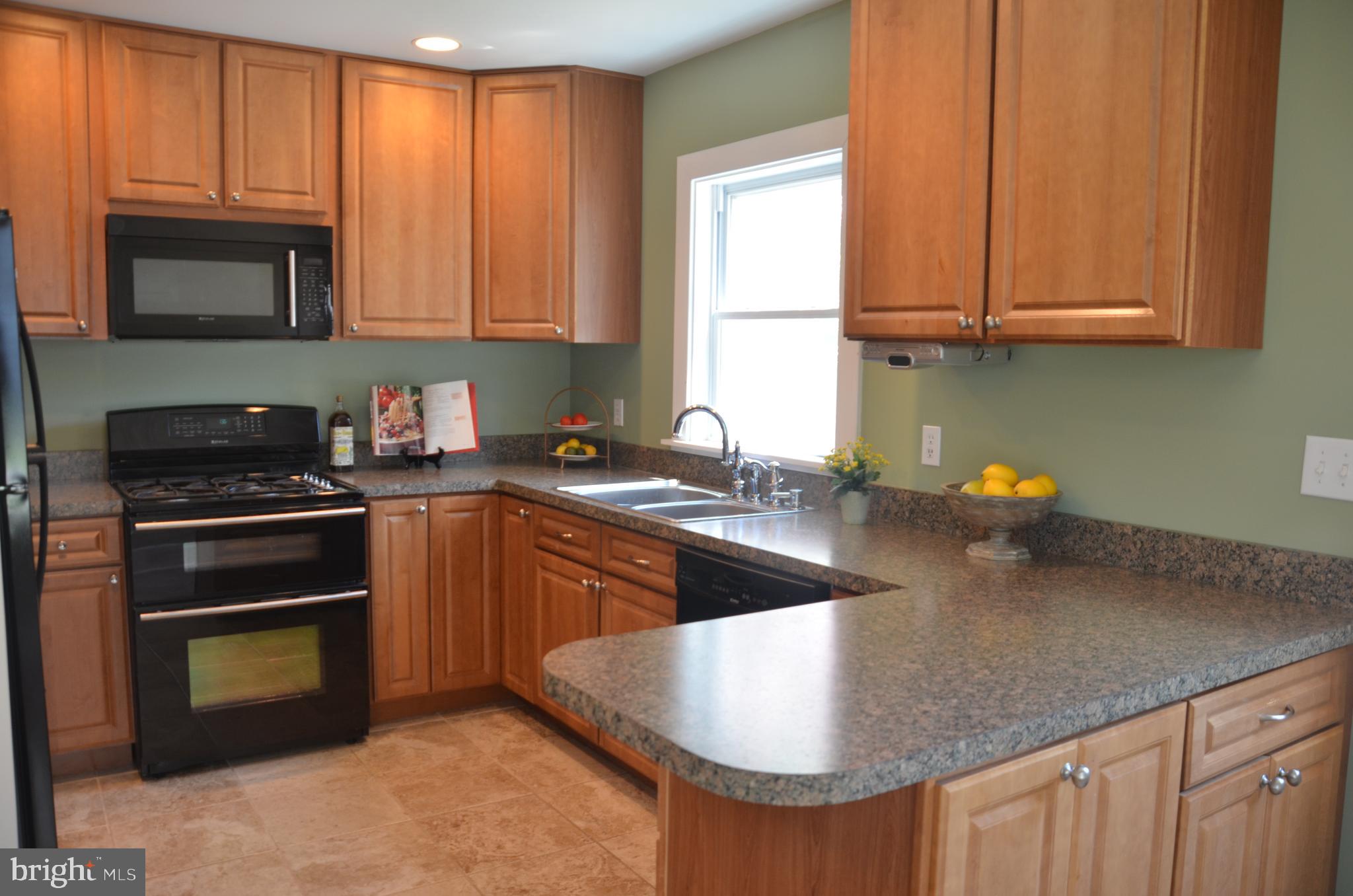 ARNOLD - Residential Lease