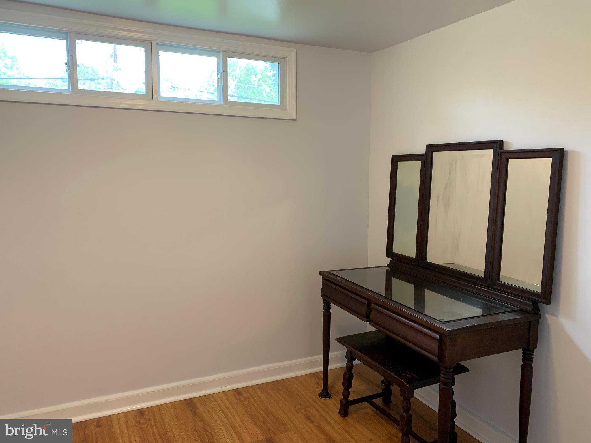 ARNOLD - Residential Lease