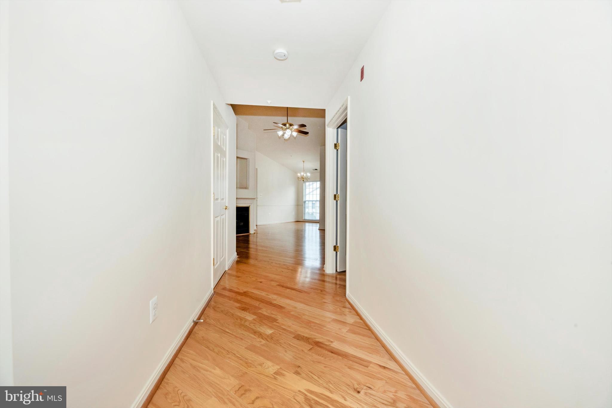 ECHO GLEN - Residential