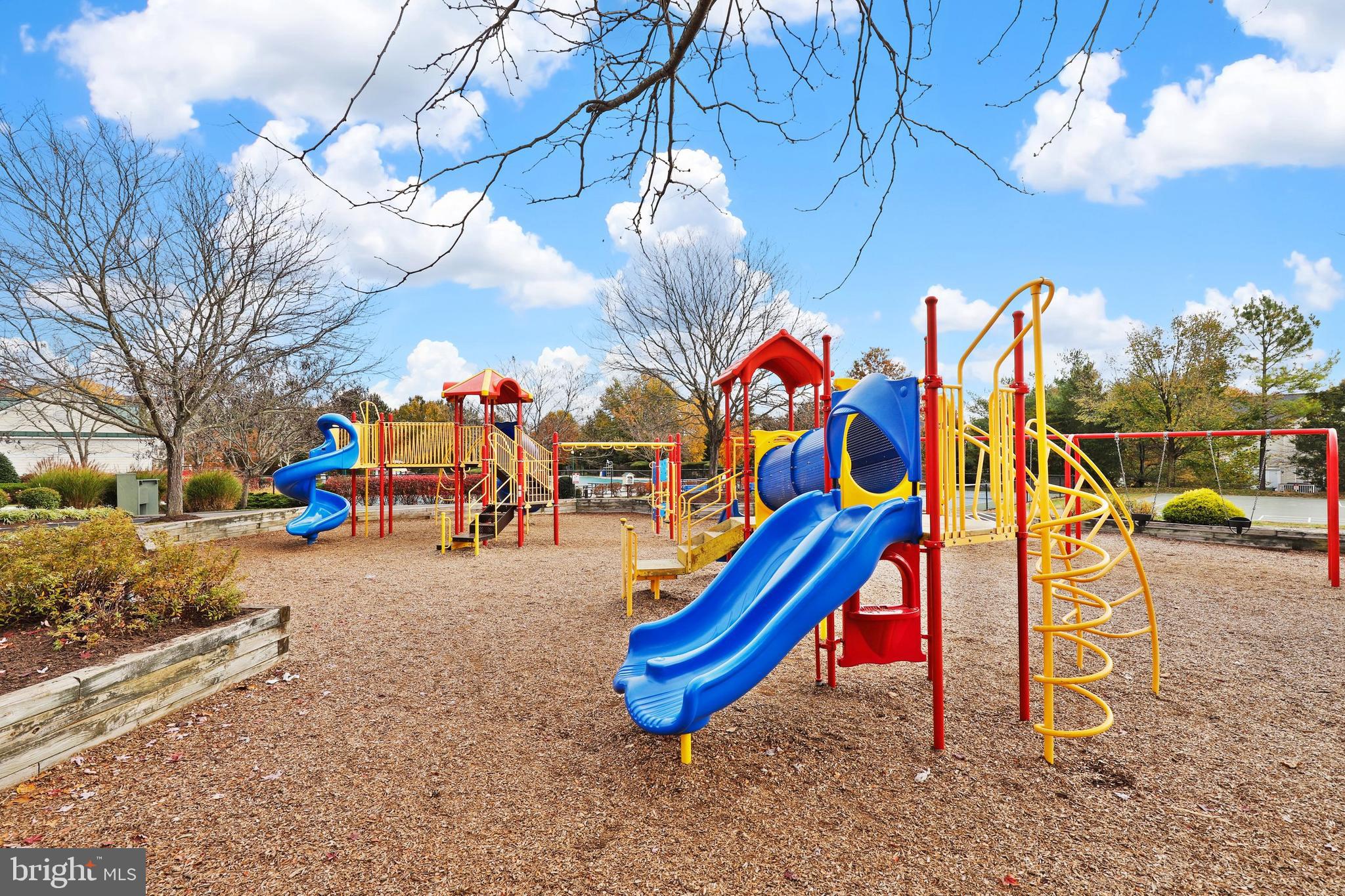 BRAEMAR - Residential