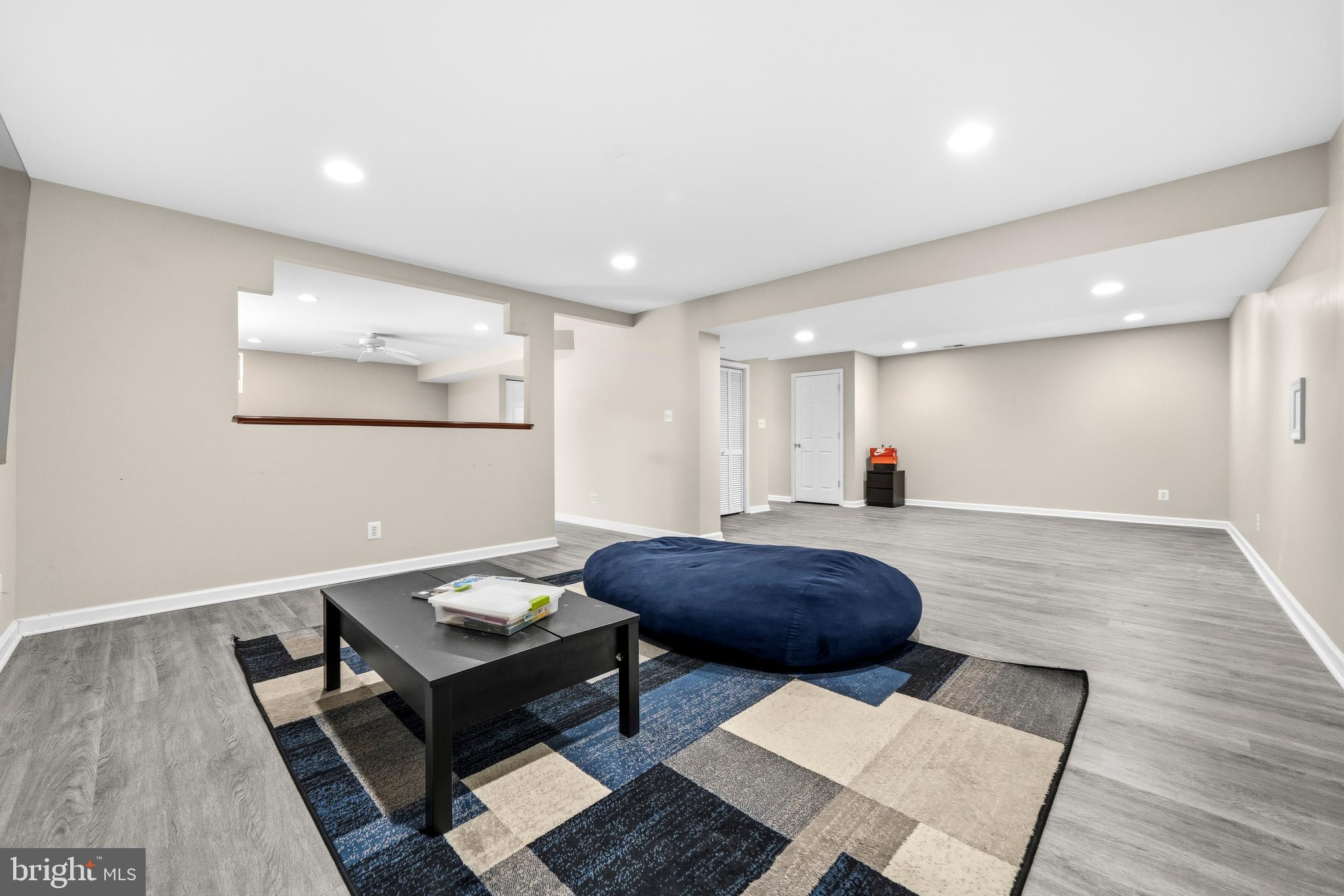 BRAEMAR - Residential