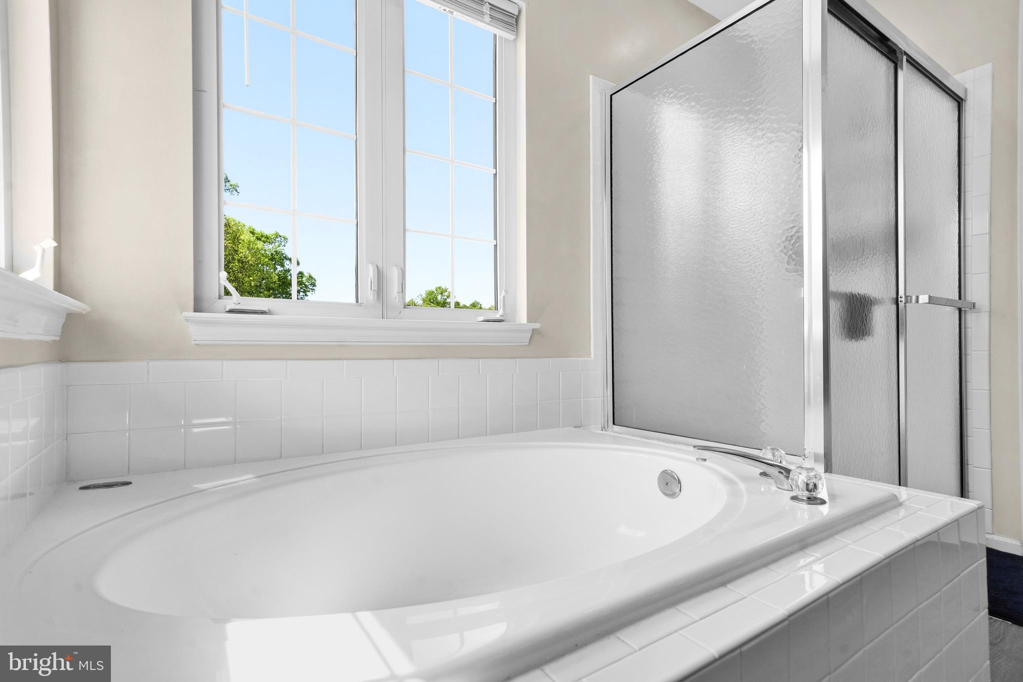 BRAEMAR - Residential