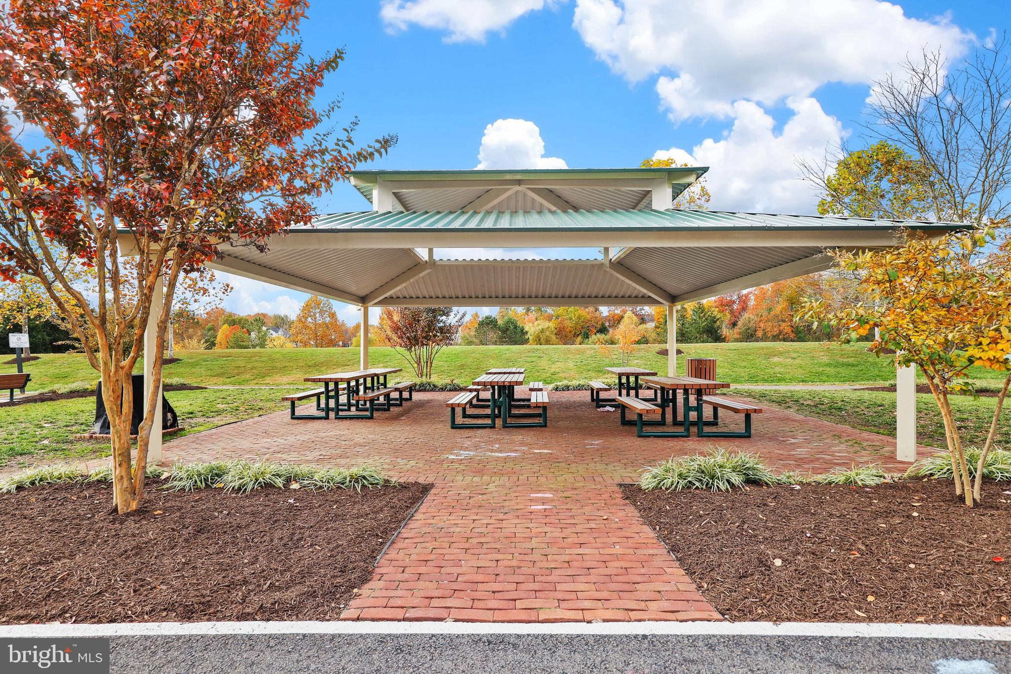 BRAEMAR - Residential