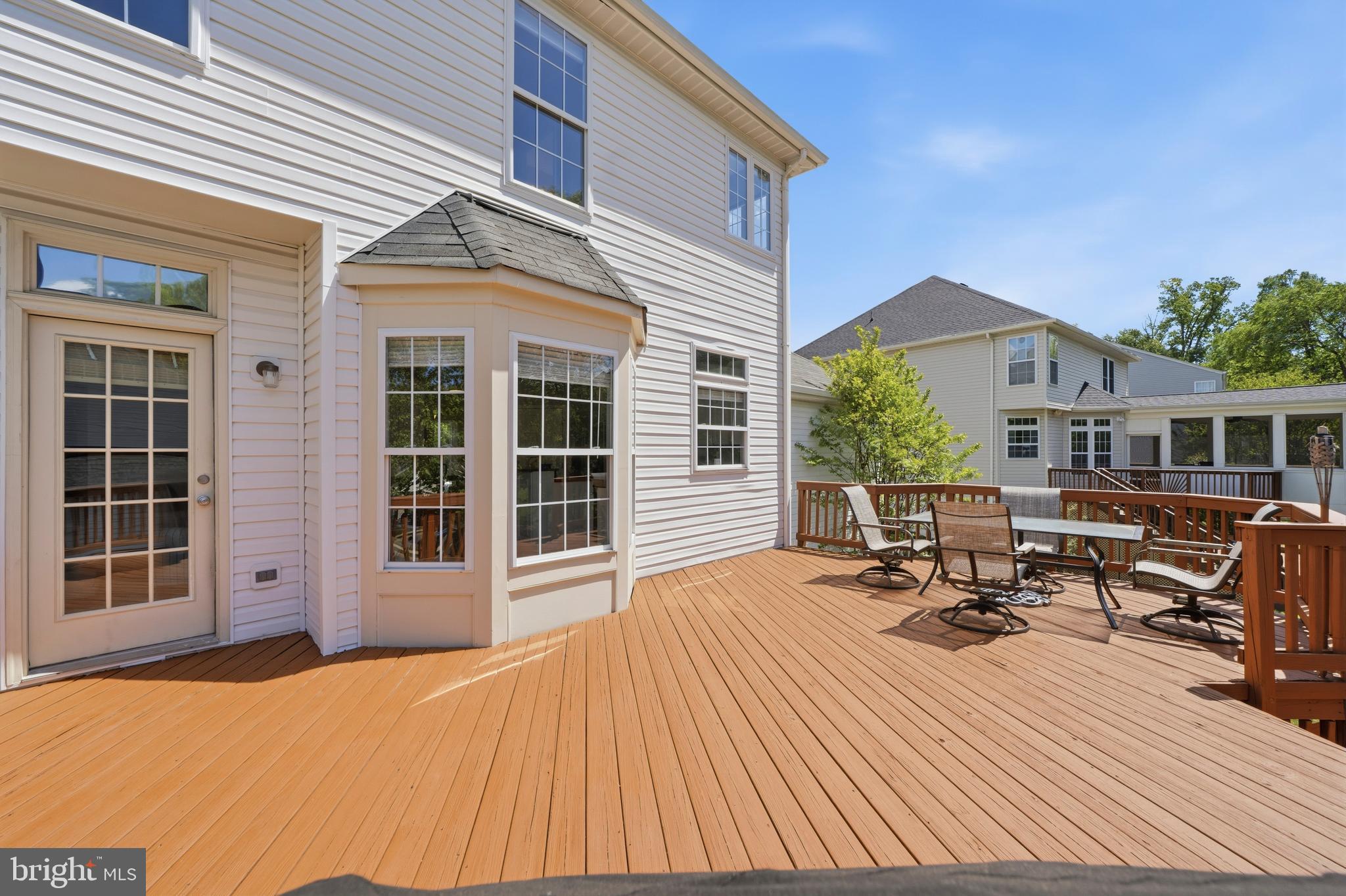 BRAEMAR - Residential