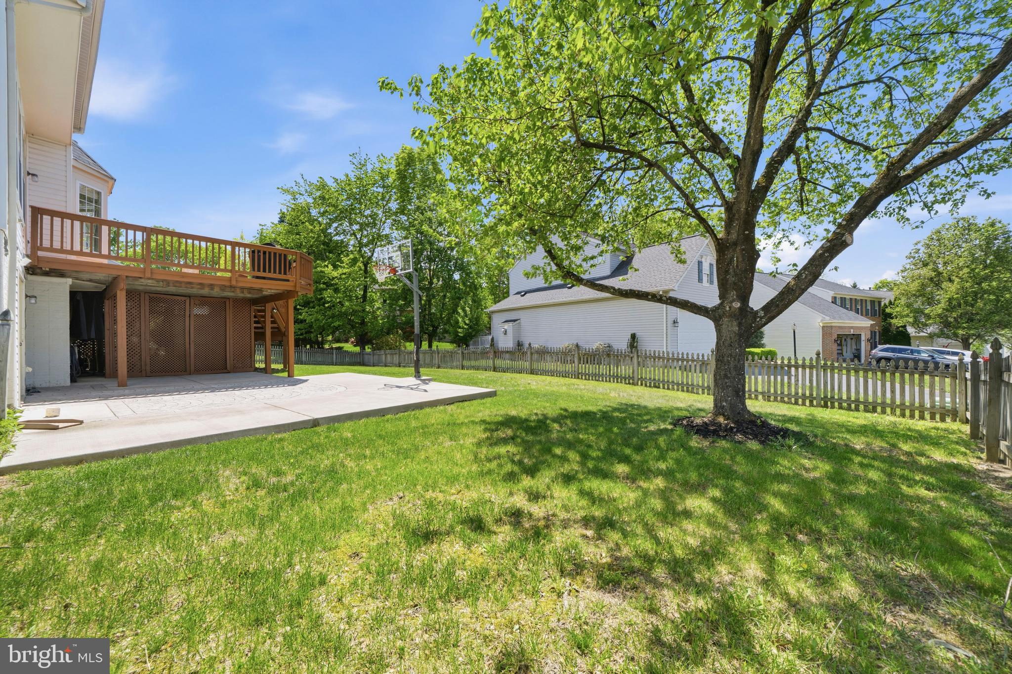 BRAEMAR - Residential